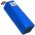 Akku passend f�r Saugroboter Ecovacs T30s Pro T30s Omni Typ S31-LI-144-6400