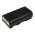 Akku f�r Canon G10 2600mAh
