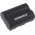 Duracell Akku DRC511 für Canon Typ BP-511