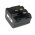 Akku für Video Sharp BT-H32