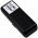 Akku passend f�r Insta360 One R One RS Action Kamera Typ IS360RB