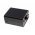 Akku für Bendix-King DPH/EPH/GPH/LPX 2200mAh Li-Ion