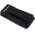 Akku für Tait TP8100/ TP8110/ TP8120 2300mAh Li-Ion