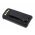 Akku fr Motorola CP185/Typ PMNN4081 1800mAh Li-Ion