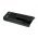 Akku für Motorola GP900/ GP1200 2000mAh