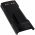 Akku fr Motorola GP900/ GP1200 2500mAh