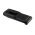 Akku fr Motorola Radius GP350 2300mAh NiMH