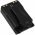 Akku passend f�r Icom IC-705 ID-52E ID-51E Funkger�t Typ BP-307