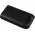 Akku passend für Schnurlos-Telefon Ascom DECT 3735, D63, Typ 490933A
