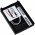 Akku passend für Ascom 51 Advanced A71 P71 DECT Mobilteil Typ 660089/1B
