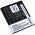 Akku passend f�r Samsung Galaxy Xcover 7 5G SM-G556B Handy Smartphone Typ EB-BG556GBY
