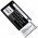 Akku passend für Alcatel 1B 2020 OT-5002D OT-5002H Handy Smartphone Typ TLi028C7