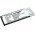 Akku fr Smartphone Nokia Lumia 950 / Microsoft Lumia 950 / Typ BV-T5E