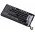 Akku fr Samsung Galaxy S6 / SM-G920 / Typ EB-BG920ABE
