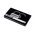 Akku fr T-Mobile E110 / Typ Li3710T42P3h553457