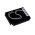 Akku f�r Haicom Typ 401-BTT