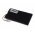 Akku für GPS Falk F3 / Typ BLP5040021015004433