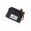 Akku f�r TomTom XXL/ One XL 4EG0.001.17/ Typ 6027A0090721
