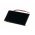 Akku f�r Garmin N�vi 300 Serie