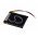 Akku f�r Navigon 2200T