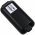Powerakku für Barcode-Scanner Intermec CK3 / Typ AB18