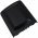 Powerakku passend für Scanner Symbol MC55 / MC65 / Typ 82-111094-01 u.a.