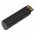 Akku kompatibel mit Datalogic Typ BY-01 700311800