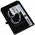 Akku passend für Zebra TC20 TC25 TC200J Barcode-Scanner Typ BT-000334-1