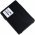 Akku passend für Point Mobile PM60 Barcode-Scanner Typ 60-BTSC