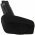 Akku passend f�r Datalogic PowerScan PBT9501 PM9501 Barcode-Scanner Typ RBP-PM91-BK