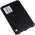 Akku passend für Newland MT90 NLS-MT90 Barcode-Scanner Typ BTY-90