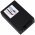 Akku für Barcode-Scanner Psion/Teklogix WorkAbout Pro G2 / Typ 1050494-002