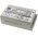Akku fr Barcode Scanner Casio DT-X8 / Typ HA-K23XLBAT