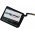 Akku passend f�r Smartwatch Apple Watch 5 40mm, MWWP2LLA, Typ A2277