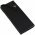 Akku passend für Lenovo Legion Go 8APU1 Gaming Handheld Konsole Typ L23M2PK0