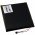 Akku passend f�r Amazon Kindle 11th Generation 2022 E-Book Typ AMZHCF5