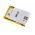 Akku fr Apple iPod Shuffle