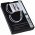 Akku passend fr WLAN HotSpot T-Mobile Sonic 2.0 LTE MF96 ZTE Z289 Typ LI3730T42P3h6544A2