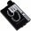 Akku passend f�r Zyxel NR2101 5G MiFi Mobile Router HotSpot Typ APP00313