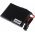 Akku für RAID-Controller IBM 2780 / Typ 42R8305