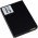 Akku passend fr Payment-, Zahl-, Karten-Terminal Pax myPOS D210 D210 Bluetooth Typ IS524