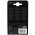 Duracell Akku f�r Nikon EN-EL14 1100mAh