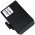Akku passend f�r TSC Alpha 3L mobiler Drucker Typ P-SB-002