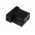 Akku f�r Drucker Zebra Encore II/ Typ DC13300-2
