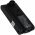 Akku passend fr Staubsauger Shark IZ500 / IZ531H / IZ540H / Typ XBATR620SL