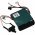 Akku passend fr Staubsauger Dirt Devil BD45000 Typ BY001