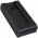 Akku passend fr Staubsauger Tineco Pure ONE Station 5 Typ ZB2377-7S1P-01A