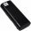 Akku passend fr Staubsauger Electrolux Ultimatehome 600 EFP61712A Typ WKZS21625PG-25