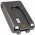 Akku passend fr Staubsauger Dreame T20 Pro Typ P2032-7S1P-BWB
