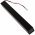 Akku passend fr Funk-Rollladenantrieb Somfy Sonesse 28 V1 Roll Up 28 V2 Roll Up Typ 9021217